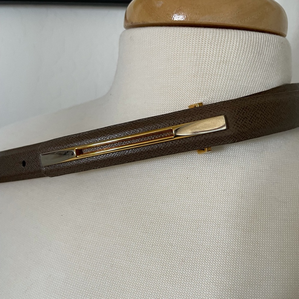 Belt - Picture 2 of 3